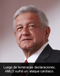 AMLO